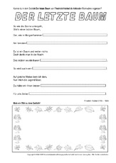 Reimwörter-einsetzen-Der-letzte-Baum-Hebbel.pdf